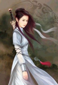 重生之寒锦