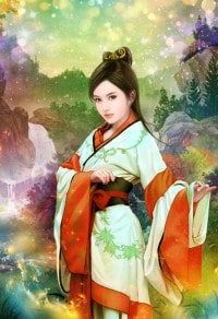 绝世丹王在都市