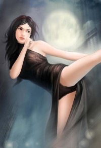 武侠大宗师