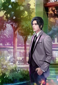 【快穿】节操何在(H)(1V1)