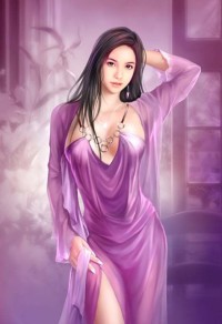 总攻之守护战记(H)