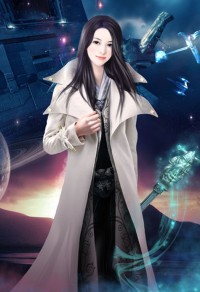 人生得意须槿欢