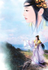 黑色星宇