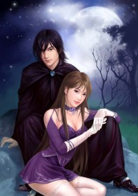 【简体】 肉棒缺乏症 （耽美快穿、纯肉、无节操、高H慎）