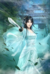 花都少帅（全）
